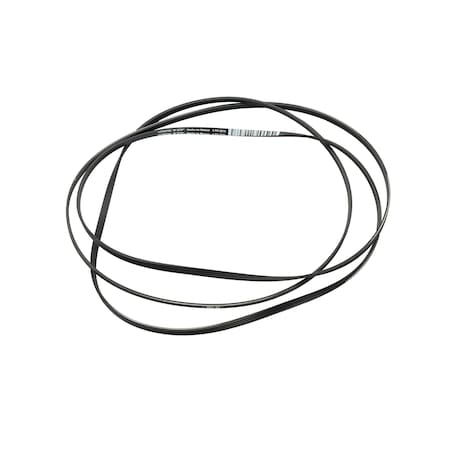 Electrolux Frigidaire Dryer Drum Belt, 137292700 137292700